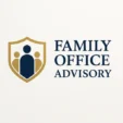 Family Office Advisory